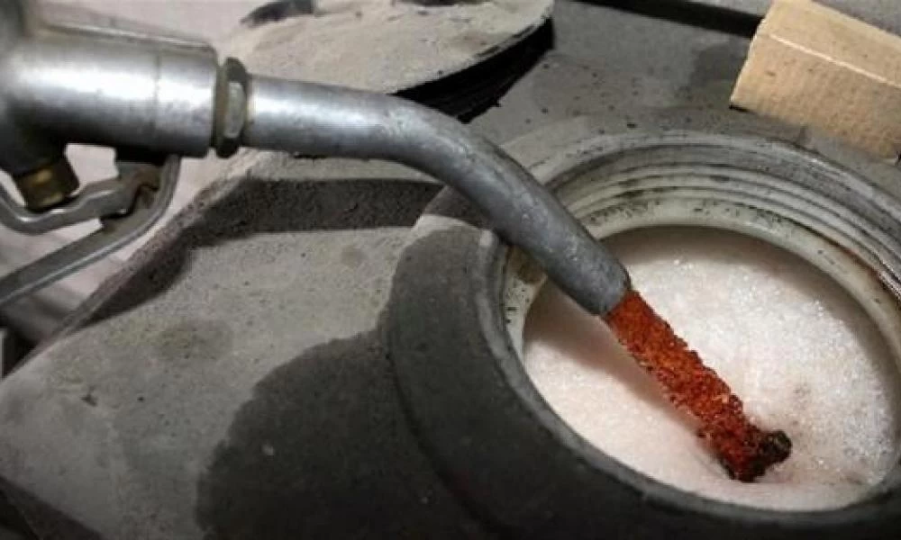 Επίδομα θέρμανσης: Όσα πρέπει να γνωρίζετε για την καταβολή του